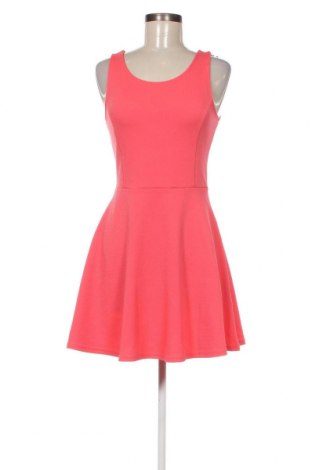 Φόρεμα H&M Divided, Μέγεθος M, Χρώμα Ρόζ , Τιμή 9,87 €