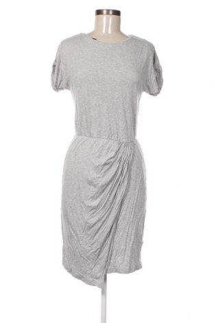 Φόρεμα H&M L.O.G.G., Μέγεθος S, Χρώμα Γκρί, Τιμή 3,77 €