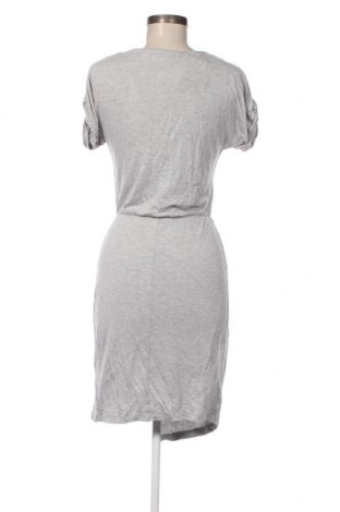 Φόρεμα H&M L.O.G.G., Μέγεθος S, Χρώμα Γκρί, Τιμή 3,77 €