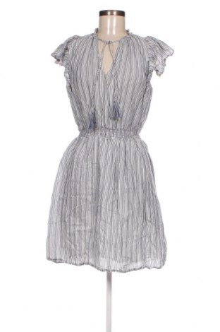 Φόρεμα H&M L.O.G.G., Μέγεθος M, Χρώμα Πολύχρωμο, Τιμή 9,33 €