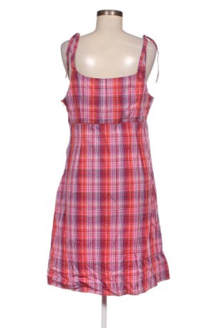 Φόρεμα H&M L.O.G.G., Μέγεθος XL, Χρώμα Πολύχρωμο, Τιμή 17,94 €