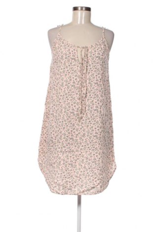 Φόρεμα H&M L.O.G.G., Μέγεθος M, Χρώμα Πολύχρωμο, Τιμή 6,28 €