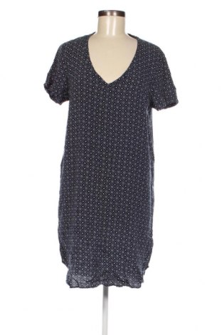 Φόρεμα H&M L.O.G.G., Μέγεθος S, Χρώμα Πολύχρωμο, Τιμή 2,69 €