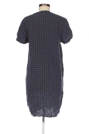 Kleid H&M L.O.G.G., Größe S, Farbe Mehrfarbig, Preis € 2,62