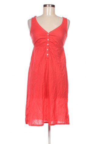 Kleid H&M L.O.G.G., Größe S, Farbe Rosa, Preis € 6,66