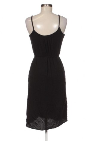 Kleid H&M L.O.G.G., Größe XS, Farbe Schwarz, Preis 20,18 €