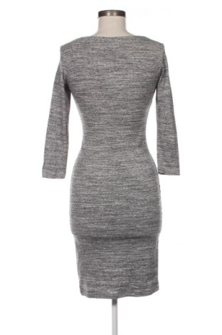 Kleid H&M L.O.G.G., Größe S, Farbe Schwarz, Preis € 4,44
