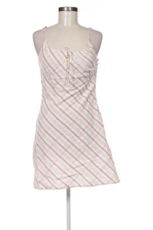 Kleid H&M L.O.G.G., Größe M, Farbe Mehrfarbig, Preis 6,05 €