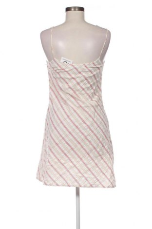 Kleid H&M L.O.G.G., Größe M, Farbe Mehrfarbig, Preis 6,05 €