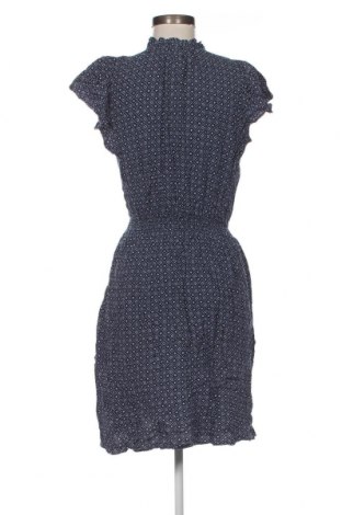 Šaty  H&M L.O.G.G., Velikost M, Barva Modrá, Cena  249,00 Kč