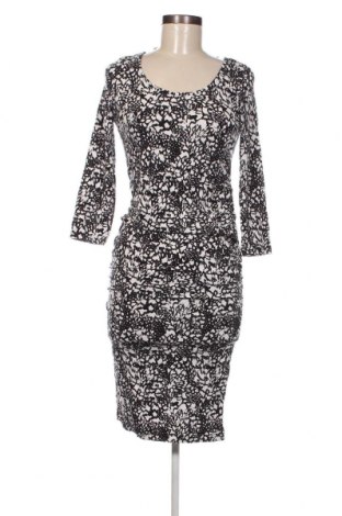 Šaty  H&M Mama, Veľkosť S, Farba Čierna, Cena  3,12 €