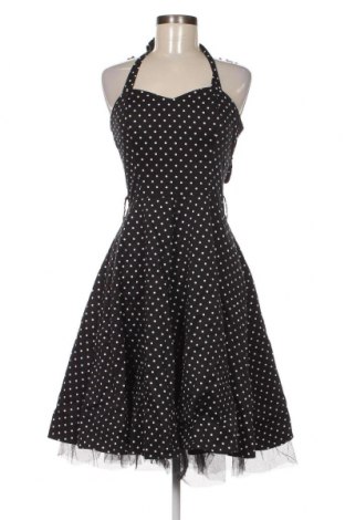 Kleid H&R, Größe M, Farbe Schwarz, Preis 20,18 €