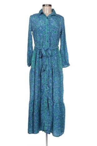 Kleid HHG, Größe XL, Farbe Mehrfarbig, Preis 23,71 €