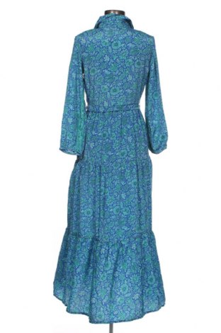 Kleid HHG, Größe XL, Farbe Mehrfarbig, Preis 23,71 €