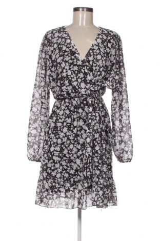 Kleid Haily`s, Größe XXL, Farbe Mehrfarbig, Preis 19,45 €