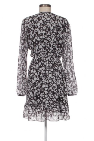 Φόρεμα Haily`s, Μέγεθος XXL, Χρώμα Πολύχρωμο, Τιμή 52,58 €