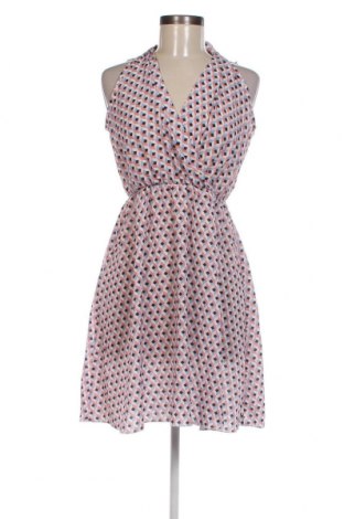 Φόρεμα Haily`s, Μέγεθος L, Χρώμα Πολύχρωμο, Τιμή 7,36 €