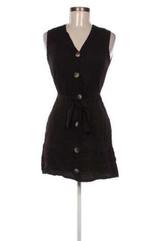 Kleid Haily`s, Größe S, Farbe Schwarz, Preis 23,66 €