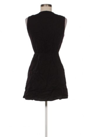 Kleid Haily`s, Größe S, Farbe Schwarz, Preis 23,66 €