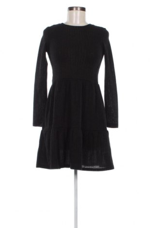 Φόρεμα Haily`s, Μέγεθος XS, Χρώμα Μαύρο, Τιμή 7,89 €