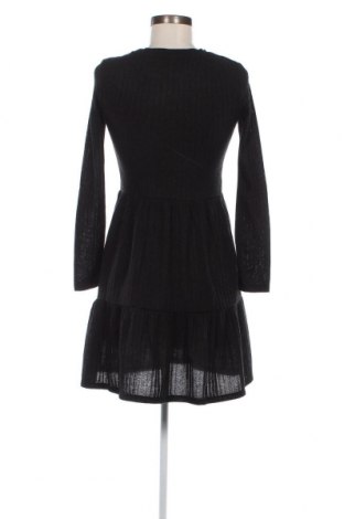 Kleid Haily`s, Größe XS, Farbe Schwarz, Preis 6,84 €