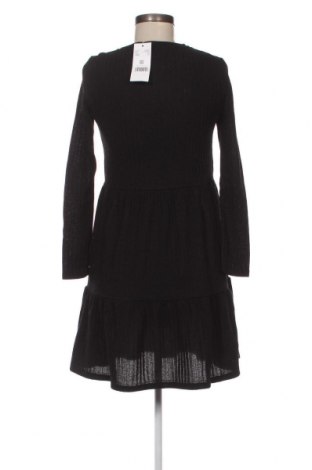 Φόρεμα Haily`s, Μέγεθος M, Χρώμα Μαύρο, Τιμή 7,89 €