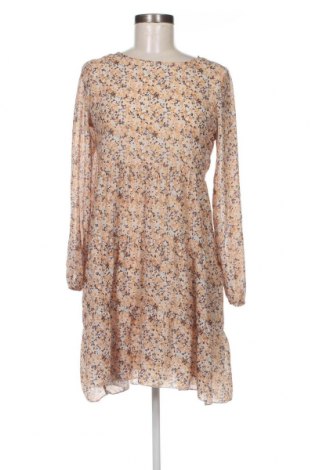 Φόρεμα Haily`s, Μέγεθος S, Χρώμα Πολύχρωμο, Τιμή 3,36 €