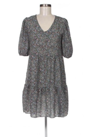 Φόρεμα Haily`s, Μέγεθος XS, Χρώμα Πολύχρωμο, Τιμή 8,41 €