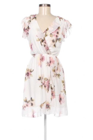Kleid Haily`s, Größe M, Farbe Mehrfarbig, Preis € 14,20