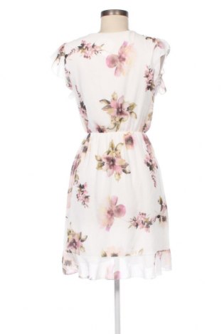 Φόρεμα Haily`s, Μέγεθος M, Χρώμα Πολύχρωμο, Τιμή 21,03 €