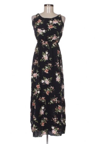 Φόρεμα Haily`s, Μέγεθος M, Χρώμα Πολύχρωμο, Τιμή 8,41 €