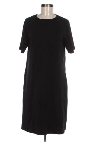 Φόρεμα Hallhuber, Μέγεθος XL, Χρώμα Μαύρο, Τιμή 36,49 €