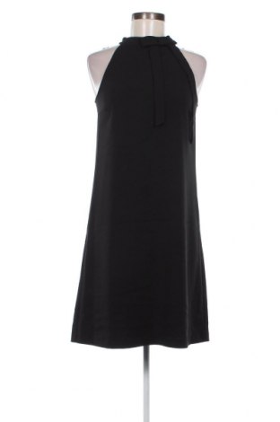 Φόρεμα Hallhuber, Μέγεθος XS, Χρώμα Μαύρο, Τιμή 18,51 €