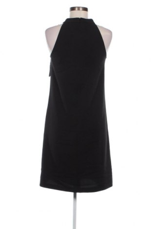 Φόρεμα Hallhuber, Μέγεθος XS, Χρώμα Μαύρο, Τιμή 6,73 €