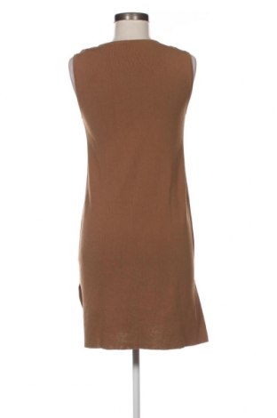 Φόρεμα Hallhuber, Μέγεθος M, Χρώμα Καφέ, Τιμή 30,00 €