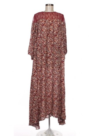 Φόρεμα Hallhuber, Μέγεθος S, Χρώμα Πολύχρωμο, Τιμή 19,70 €