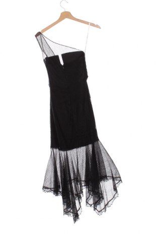 Šaty  Halston Heritage, Velikost XS, Barva Černá, Cena  10 304,00 Kč