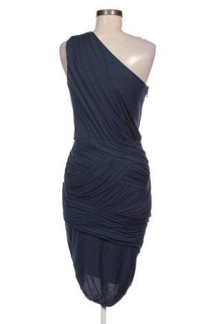 Šaty  Halston Heritage, Veľkosť S, Farba Modrá, Cena  72,05 €