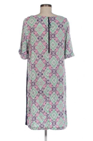 Φόρεμα Hampton Republic, Μέγεθος M, Χρώμα Πολύχρωμο, Τιμή 10,30 €