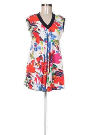 Φόρεμα Hanna, Μέγεθος S, Χρώμα Πολύχρωμο, Τιμή 7,18 €