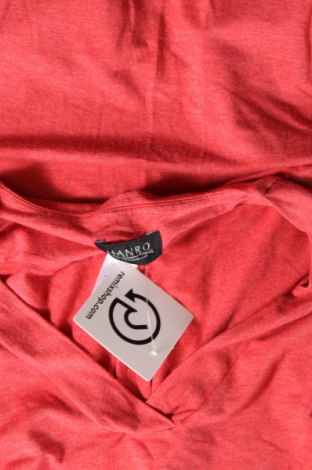 Φόρεμα Hanro, Μέγεθος XS, Χρώμα Κόκκινο, Τιμή 18,77 €