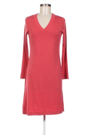 Kleid Hanro, Größe XS, Farbe Rot, Preis € 18,47