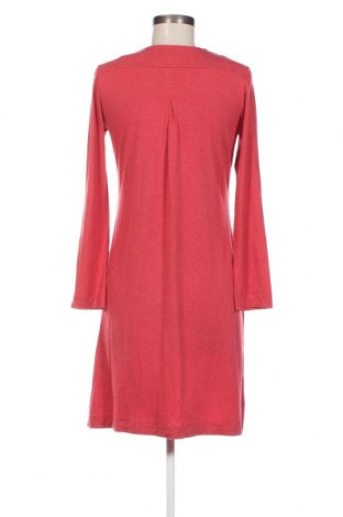 Φόρεμα Hanro, Μέγεθος XS, Χρώμα Κόκκινο, Τιμή 8,03 €
