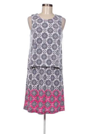Φόρεμα Hatley, Μέγεθος S, Χρώμα Πολύχρωμο, Τιμή 3,79 €