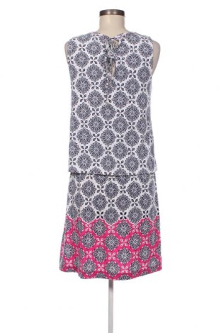 Φόρεμα Hatley, Μέγεθος S, Χρώμα Πολύχρωμο, Τιμή 3,79 €