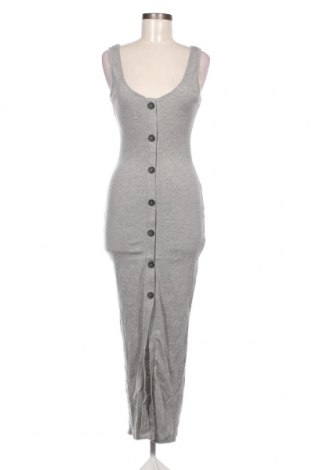 Φόρεμα Heart & Hips, Μέγεθος M, Χρώμα Γκρί, Τιμή 3,79 €