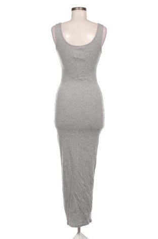 Φόρεμα Heart & Hips, Μέγεθος M, Χρώμα Γκρί, Τιμή 3,79 €