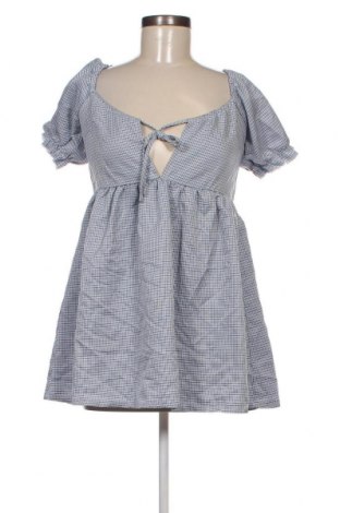 Φόρεμα Heartbreak, Μέγεθος XS, Χρώμα Μπλέ, Τιμή 3,79 €