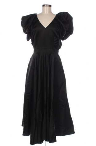 Šaty  Heathe, Velikost M, Barva Černá, Cena  2 156,00 Kč
