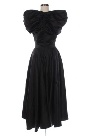 Kleid Heathe, Größe M, Farbe Schwarz, Preis 46,01 €